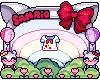 sticker_303922126_16