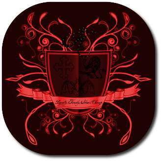sticker_2792787_3203031