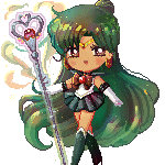 sticker_5717616_6905884
