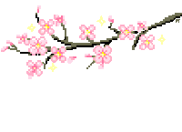 sticker_152809160_3