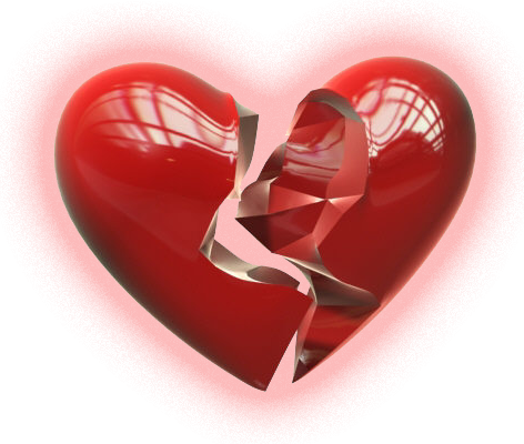 sticker_30922061_43272995
