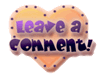 sticker_10840157_17828791