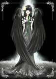sticker_12162889_30732106