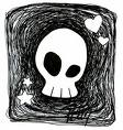 sticker_28344213_38604305