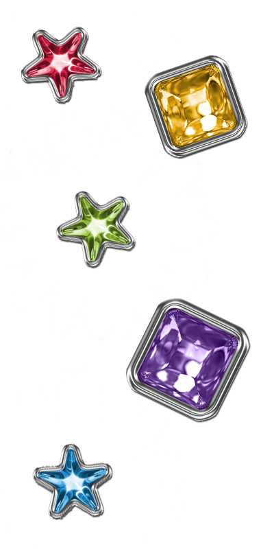 sticker_81041211_14