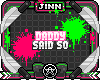 sticker_113208195_12