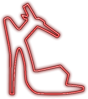 sticker_382239897_111