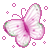 sticker_26990831_40906354