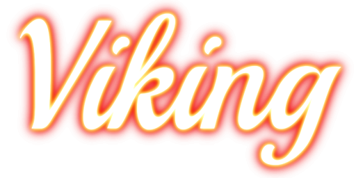 klistermärke_41081802_521