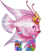 sticker_2613348_3458896