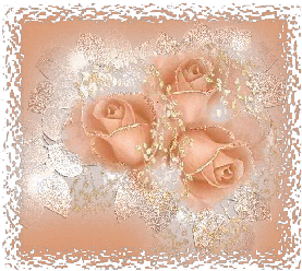 sticker_12498733_47489950