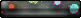 sticker_18956651_45514333
