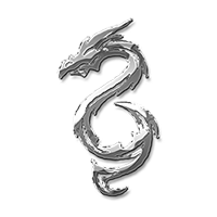 sticker_218281694_137