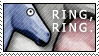 sticker_153374656_55