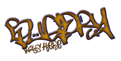 adesivo_17046293_35190008
