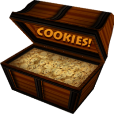 sticker_10329192_38088745