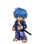 sticker_5022500_7055833