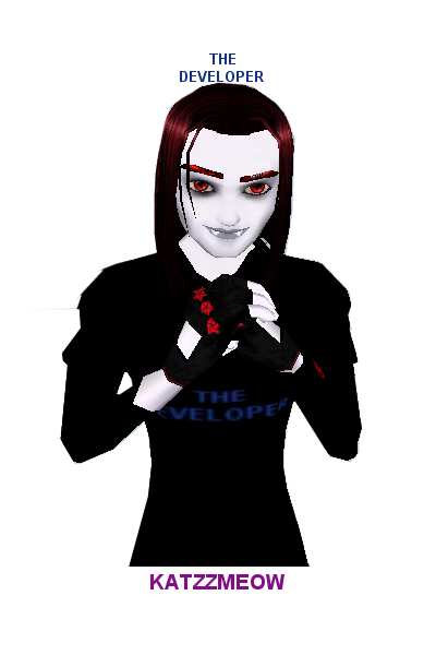 sticker_13422161_37293983