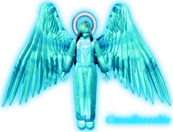 adesivo_10838921_34821583