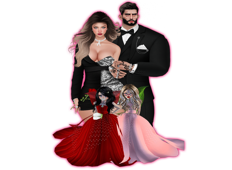 Sticker_331607221_21