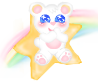 sticker_149568551_1506