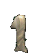 sticker_12559284_16206410