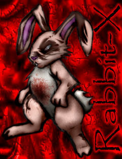 sticker_687445_590607