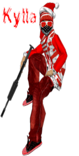 sticker_18491062_27301146