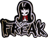 sticker_6013211_38278335