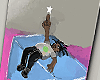 sticker_341112712_4