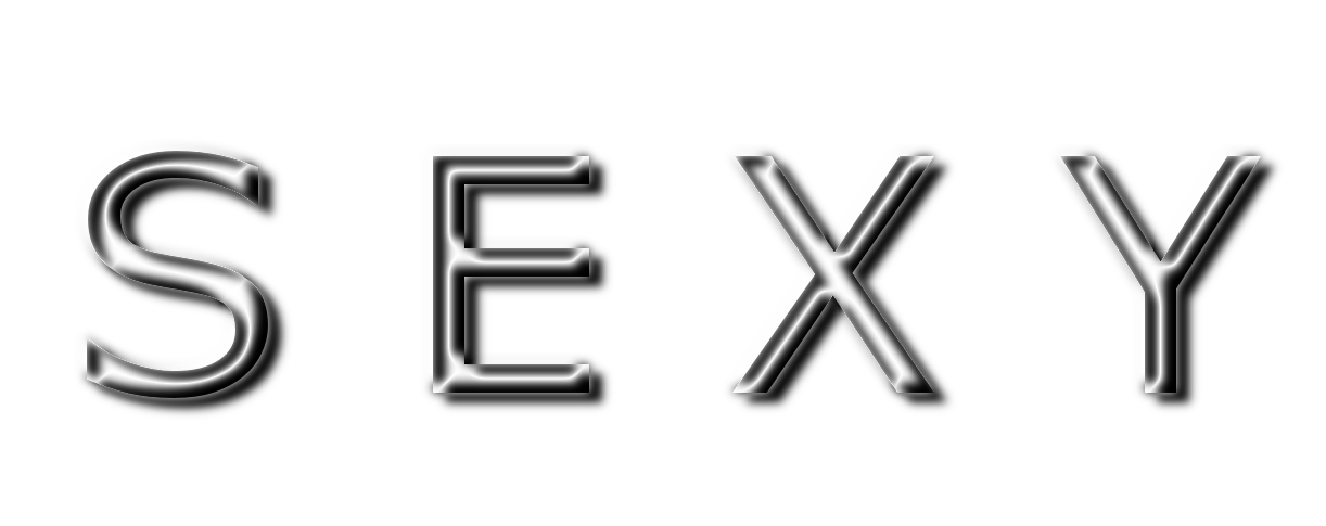 sticker_148712281_23