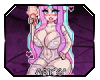 sticker_143950311_904