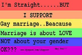 sticker_24114773_43575979