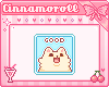 sticker_149568551_91