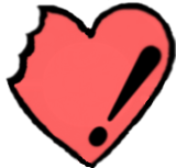 sticker_28344213_38696759