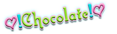 sticker_10066218_15485030