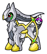 sticker_61531816_70