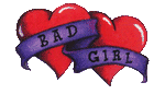 sticker_23915145_47509744