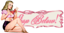sticker_342816397_50
