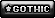 sticker_33984287_47122629