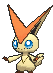 sticker_61531816_64
