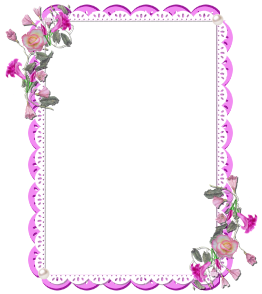 sticker_119369789_328