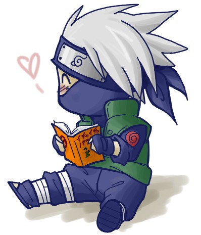 sticker_32108520_44548214