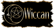 Sticker_254500670_3