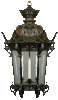 sticker_6482237_12022992