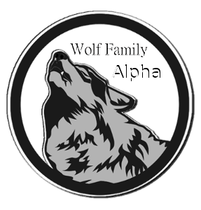 sticker_130549494_312
