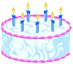 sticker_5680474_25907683
