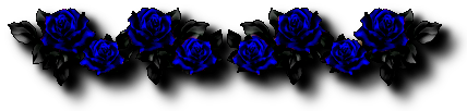 sticker_76630237_21