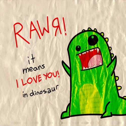 sticker_20573934_28524816