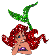 sticker_260383880_27